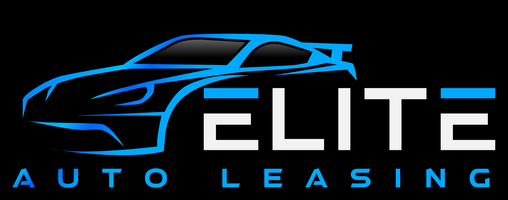 Elite Auto Leasing